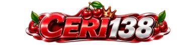 CERI138